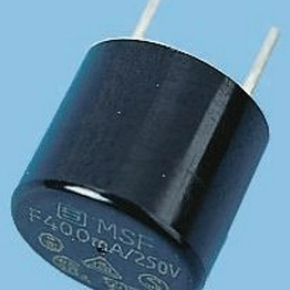 SCHURTER 0034.6603 image