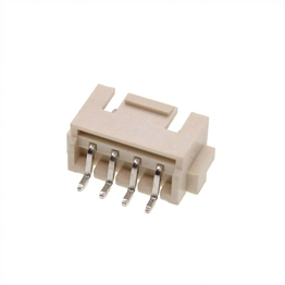 A2502-SR04 LHE