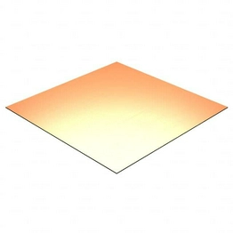 12X12WEC2 Vector Electronics