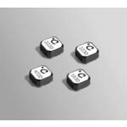 LPD3015-332MRC Coilcraft