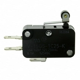 V15G51C25K OMRON