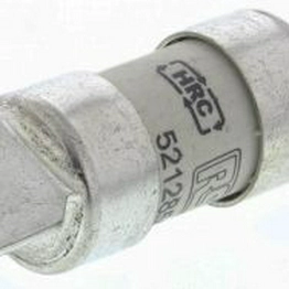RS 5212854 image