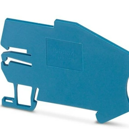 PHOENIX CONTACT 3214008 image