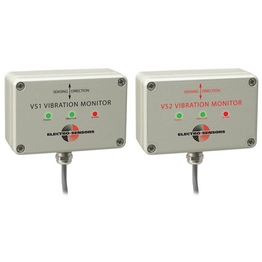 800-096000 Electro Sensors