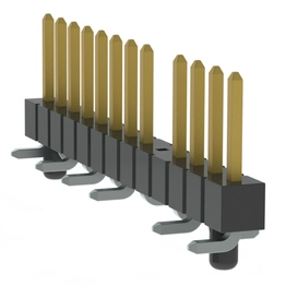TSM-113-01-L-SV-A-005-P-TR samtec