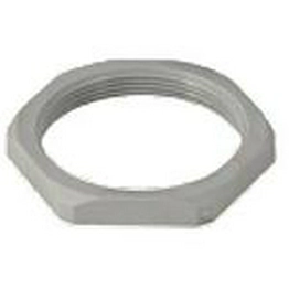 936000445 molex