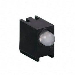 H485CBC-RP BIVAR