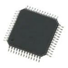 CY7C131-55NCT Cypress Semiconductor