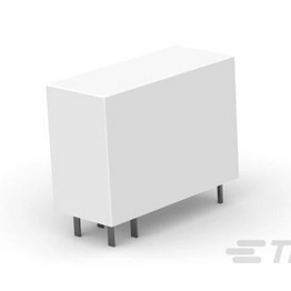 OZT-SH-124LM1,294 TE Connectivity