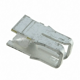 TE Connectivity 62524-1 image