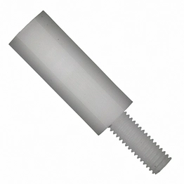 Keystone Electronics 25503 image