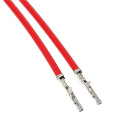 0430300038-05-R9-D molex