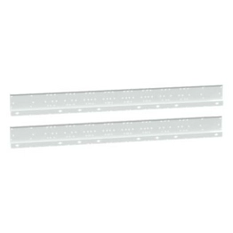 LVS08817 Schneider Electric