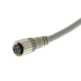 OMRON XS2F-D421-D80-F image