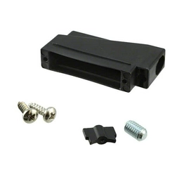 165X10459XE CONEC Elektronische Bauelemente