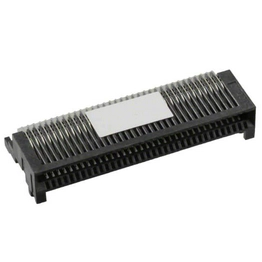 755860007 molex