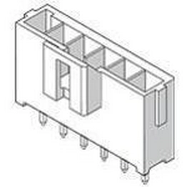 1722862103 molex