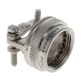 Amphenol M85049/49-2-14N image