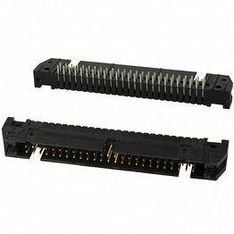 TE Connectivity 1-5102160-0 image