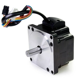 BL34E21-02-RO LIN ENGINEERING