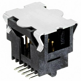 147377-1 TE Connectivity