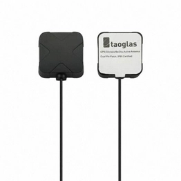 AA.171.301111 TAOGLAS