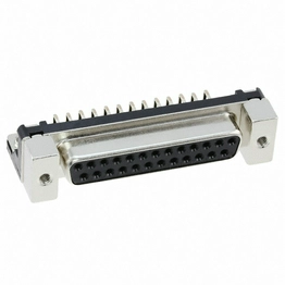 RDBD-25S-LN(55) Hirose Electric