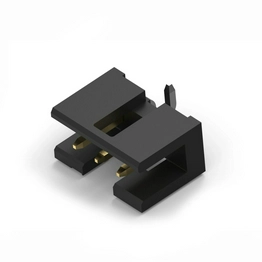 2823397-4 TE Connectivity