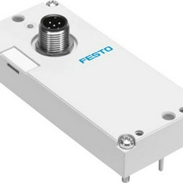 VAEM-L1-S-8-PT FESTO