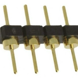 samtec BBL-104-G-E image