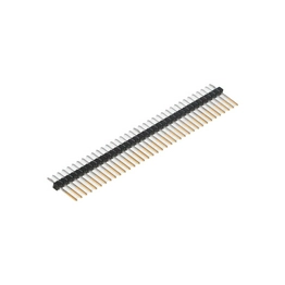 22285364 molex