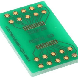 RE931-03 Roth Elektronik