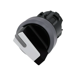 3SU10322BF600AA0 SIEMENS