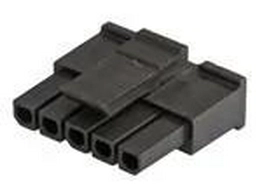 0436450508 molex