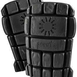 T50302 scruffs