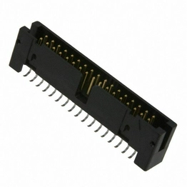 N4634-2001-RB 3M