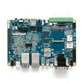 CPU-351-13-30 EUROTECH