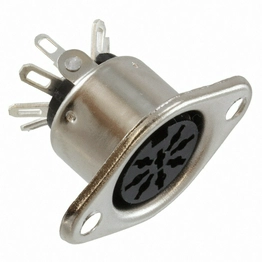 Switchcraft 62GB8FX image