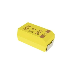 T530D157M010AH4095 KEMET
