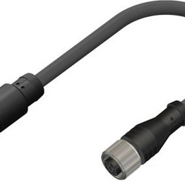 RS 2500708 image