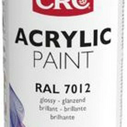 33272 CRC INDUSTRIES