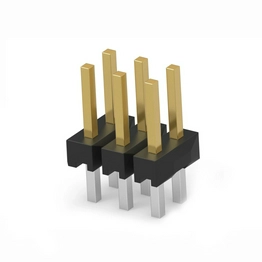 2823116-6 TE Connectivity