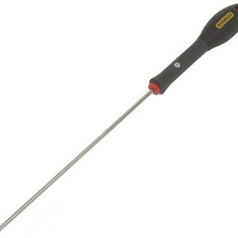 0-64-979 Stanley Black & Decker