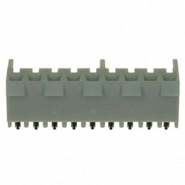 09484098 molex