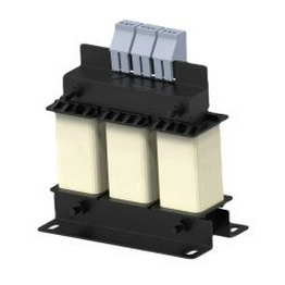 2432409-4 TE Connectivity