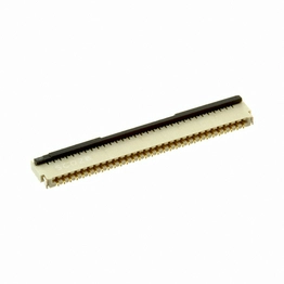 Hirose Electric FH39-61S-0.3SHW(99) image