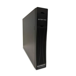 BATTERYBOX 48 Power Sonic