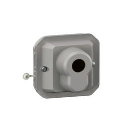069535L legrand