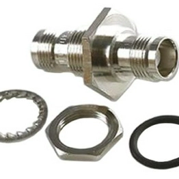 Radiall R143753000 image