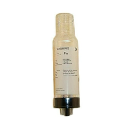 WW-QLY0-1 International Lighting